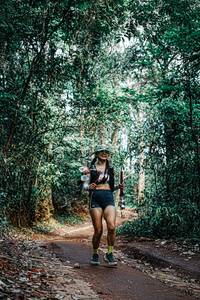 BIB: 
                            <button type="button" onclick="openModal(25395625)" class="btn btn-primary btn-sm float-right btn-popup" data-toggle="modal" data-target=".modal-high-quality">
                        <i class="fas fa-shopping-cart"></i> Add to Cart
                    </button>
                                            <button type="button" onclick="isThisMe(25395625, true)" class="btn btn-success btn-sm float-right btn-popup btn-isme hidden" data-toggle="tooltip" data-placement="bottom" title="นี่คือรูปของคุณใช่ไหม คลิกที่นี่เพื่อเอาเข้าอัลบั้ม">
                        <i class="fas fa-plus"></i> Add to album
                    </button>
                    <button type="button" onclick="isThisMe(25395625, false)" class="btn btn-warning btn-sm float-right btn-popup btn-isnotme hidden">
                        <i class="fas fa-ban"></i> Remove from album
                    </button>